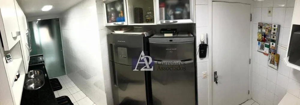 Apartamento, 2 quartos, 101 m² - Foto 20