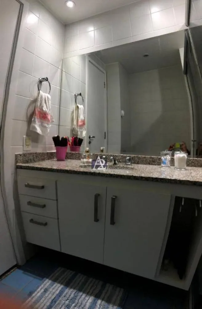 Apartamento, 2 quartos, 101 m² - Foto 28