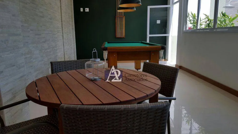 Apartamento, 2 quartos, 59 m² - Foto 14