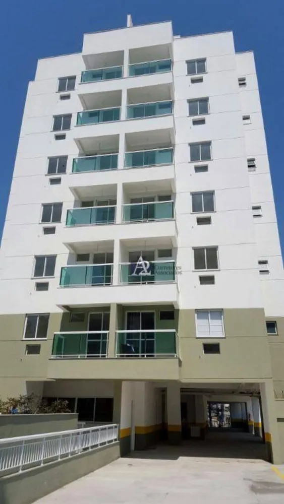 Apartamento, 2 quartos, 59 m² - Foto 12