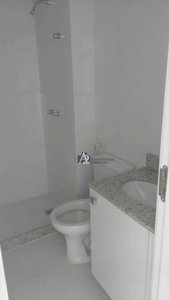 Apartamento, 2 quartos, 59 m² - Foto 10