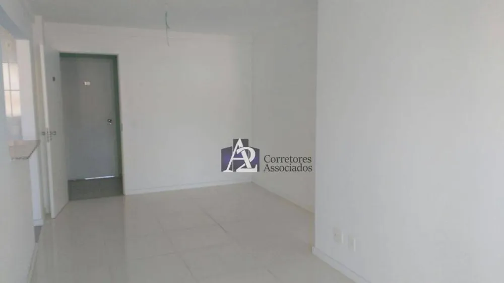 Apartamento, 2 quartos, 59 m² - Foto 9