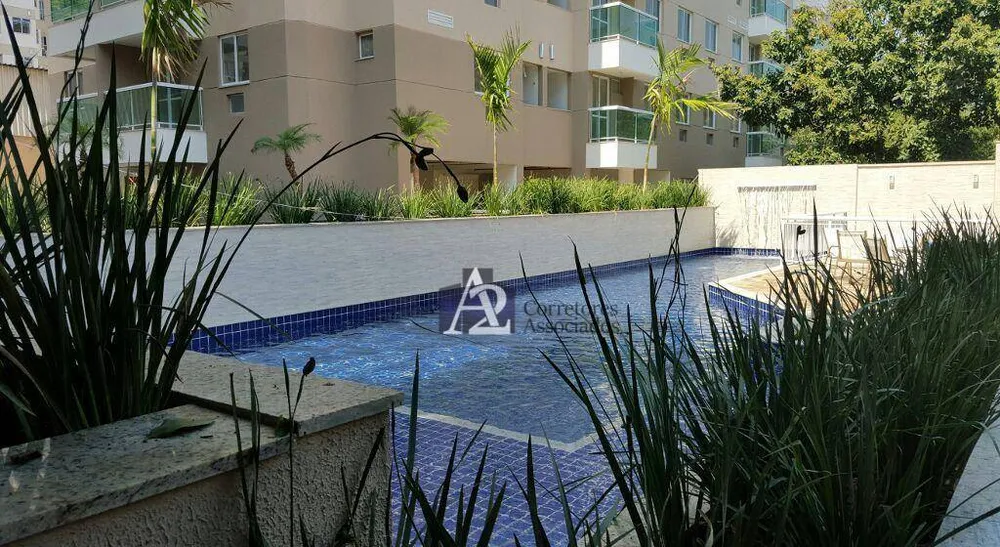 Apartamento, 2 quartos, 59 m² - Foto 20