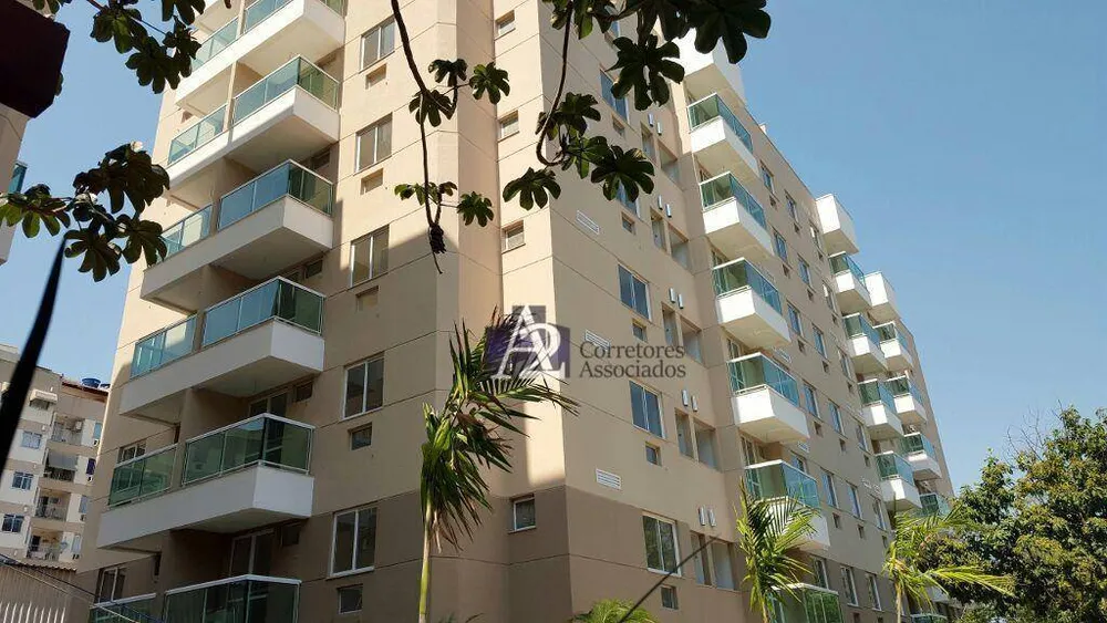 Apartamento, 2 quartos, 59 m² - Foto 13