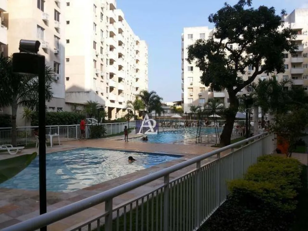Apartamento, 2 quartos, 55 m² - Foto 13
