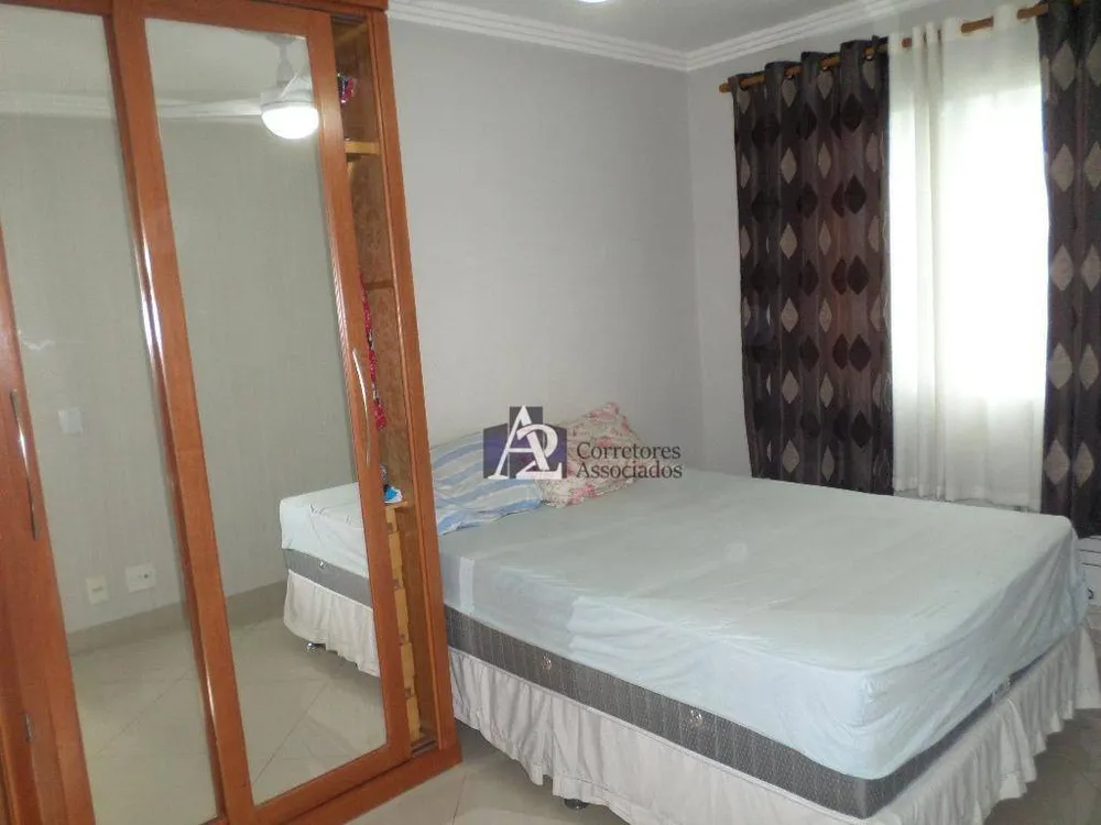 Apartamento, 2 quartos, 55 m² - Foto 5