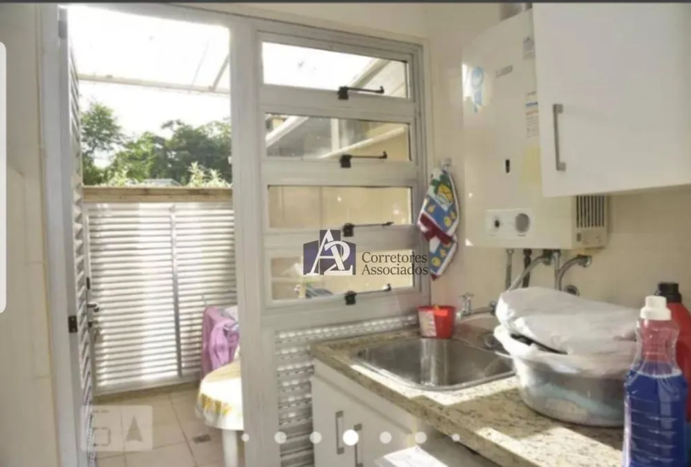 Apartamento, 3 quartos, 103 m² - Foto 17