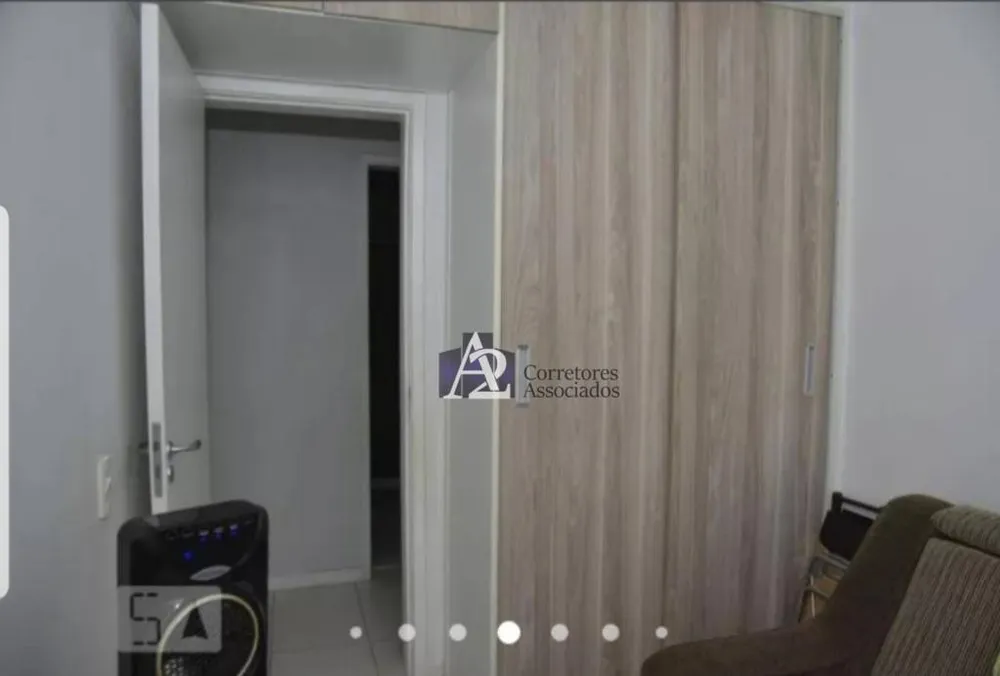 Apartamento, 3 quartos, 103 m² - Foto 8