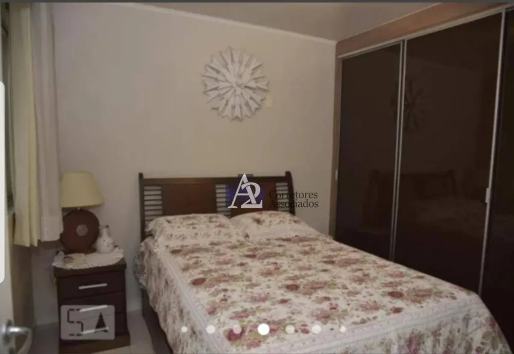 Apartamento, 3 quartos, 103 m² - Foto 9