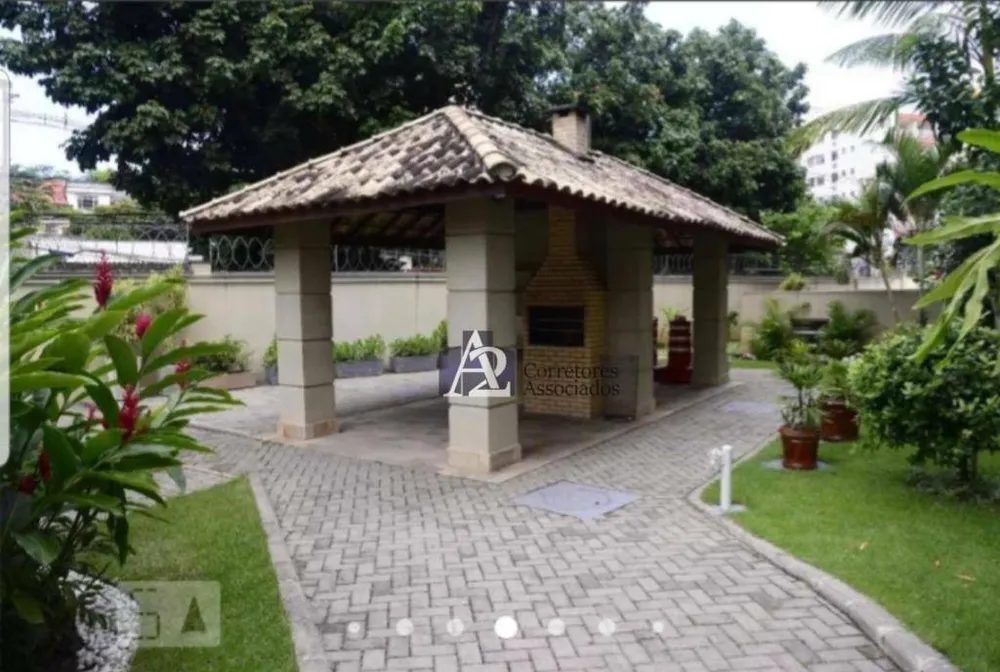Apartamento, 3 quartos, 103 m² - Foto 22