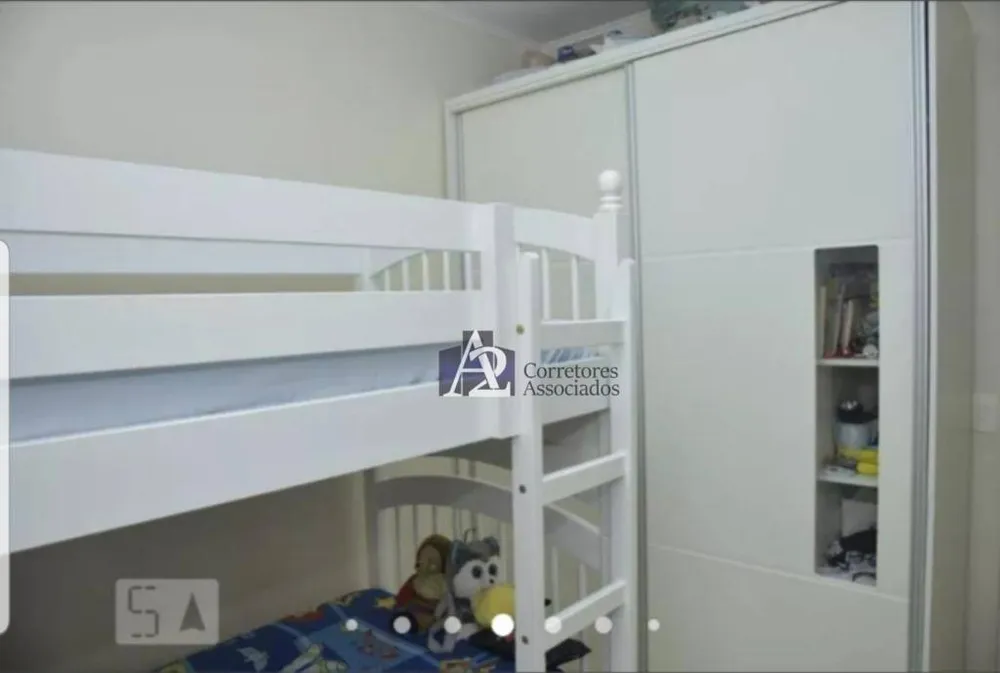 Apartamento, 3 quartos, 103 m² - Foto 6