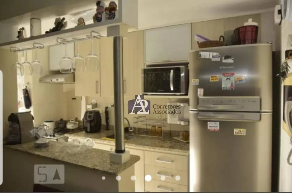 Apartamento, 3 quartos, 103 m² - Foto 14