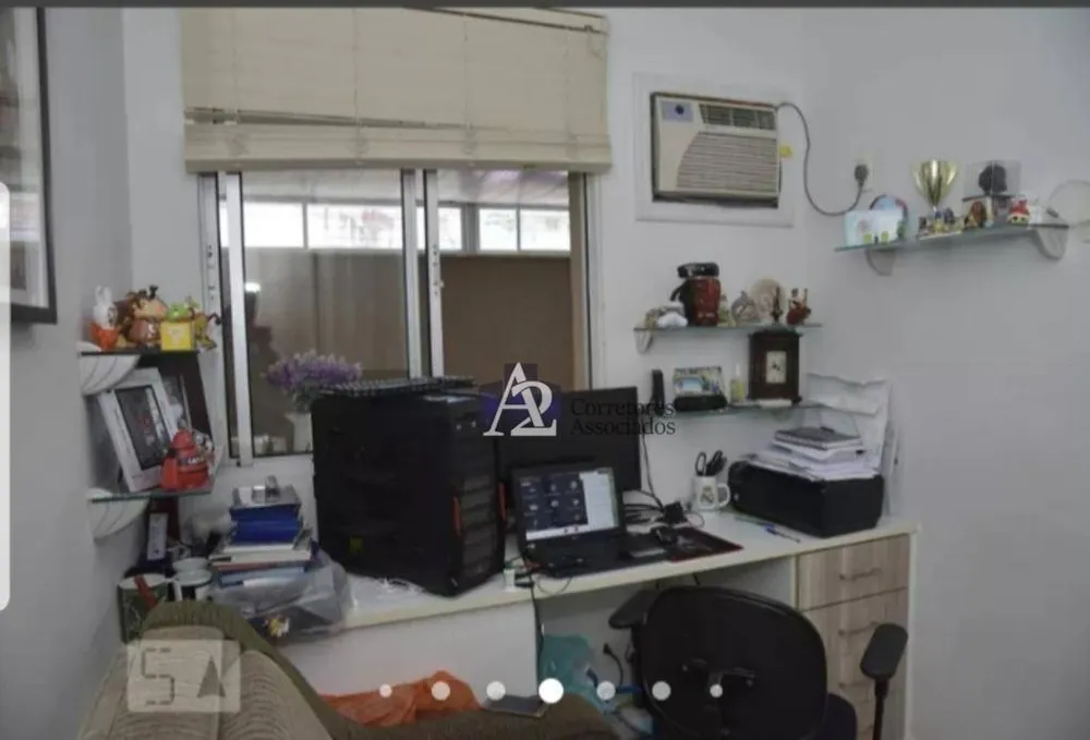 Apartamento, 3 quartos, 103 m² - Foto 7