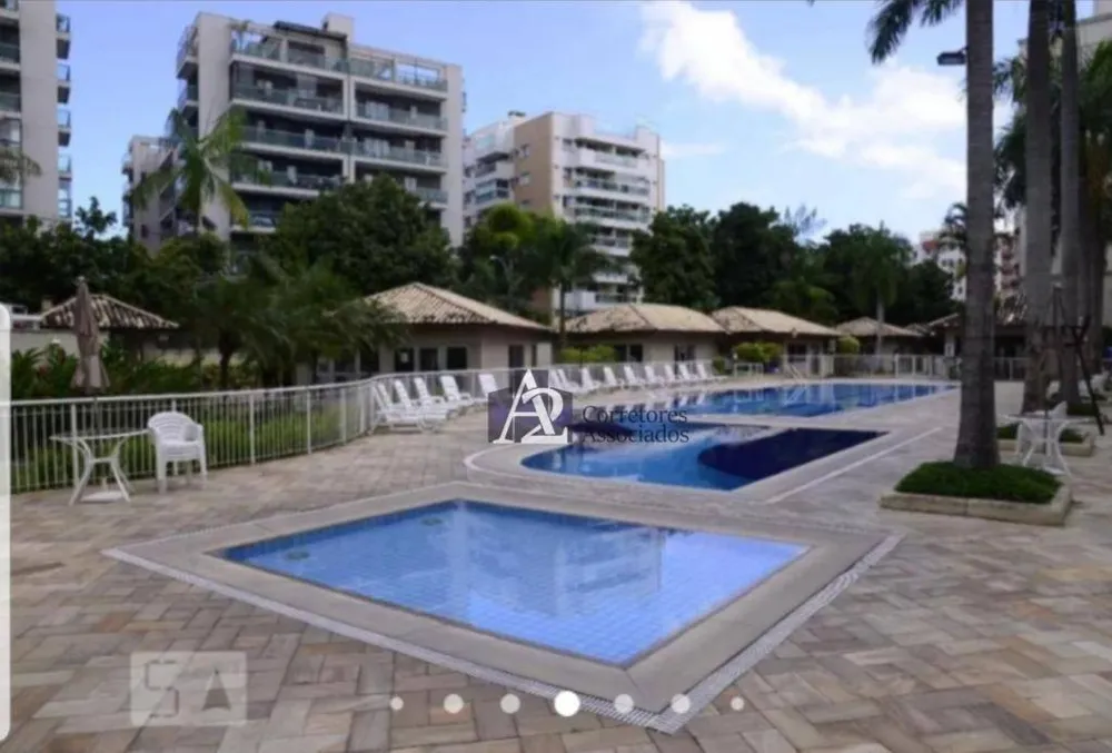 Apartamento, 3 quartos, 103 m² - Foto 19