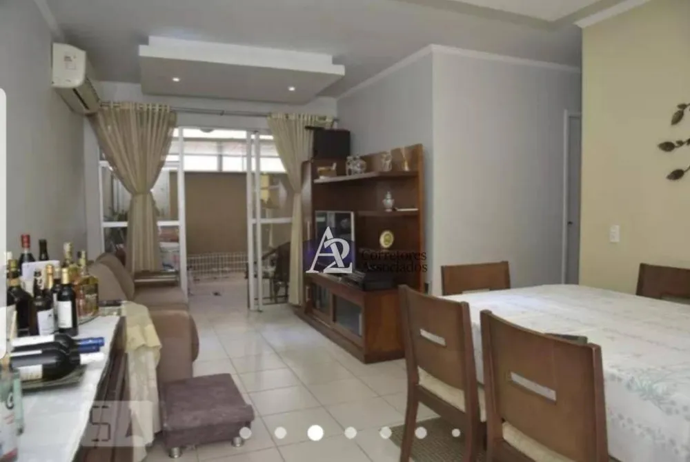 Apartamento, 3 quartos, 103 m² - Foto 3