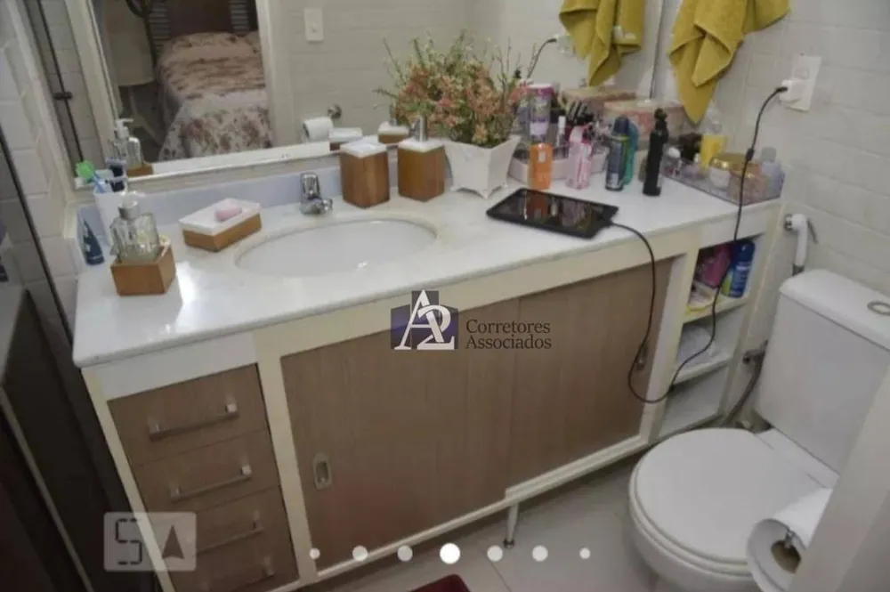 Apartamento, 3 quartos, 103 m² - Foto 13