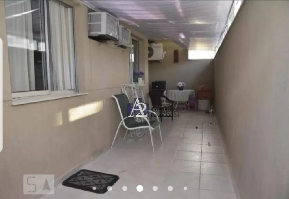 Apartamento, 3 quartos, 103 m² - Foto 18