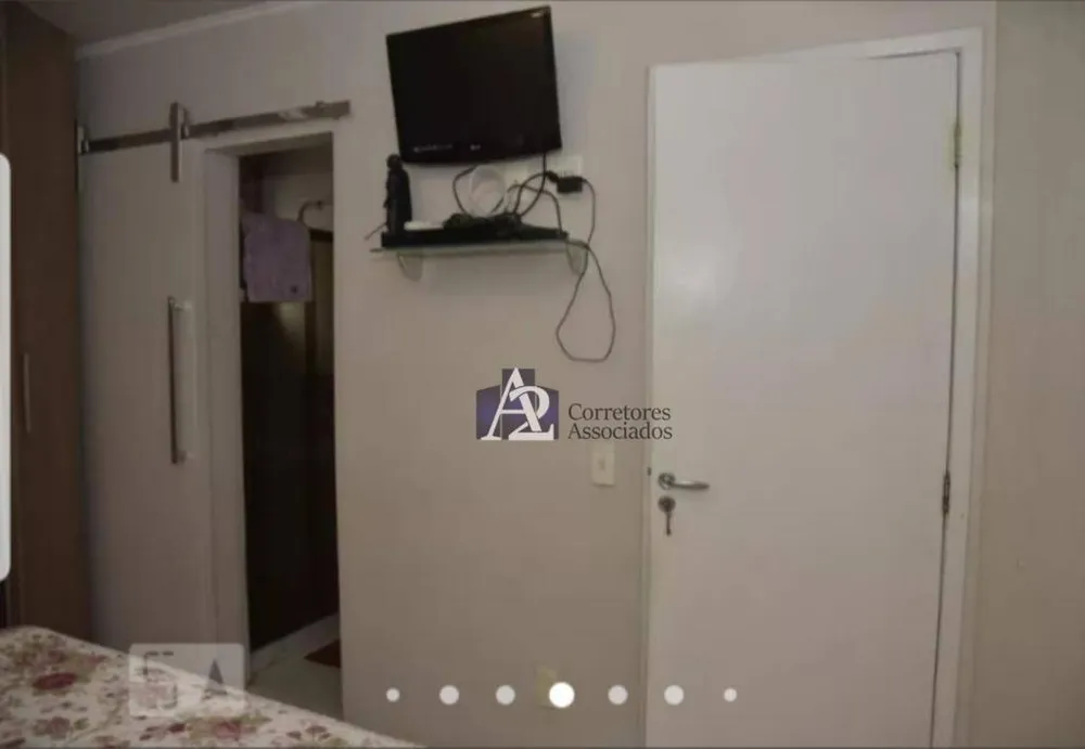 Apartamento, 3 quartos, 103 m² - Foto 10