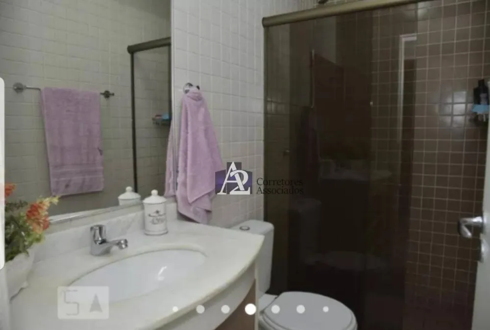 Apartamento, 3 quartos, 103 m² - Foto 11
