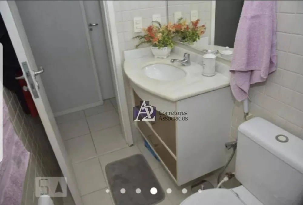 Apartamento, 3 quartos, 103 m² - Foto 12