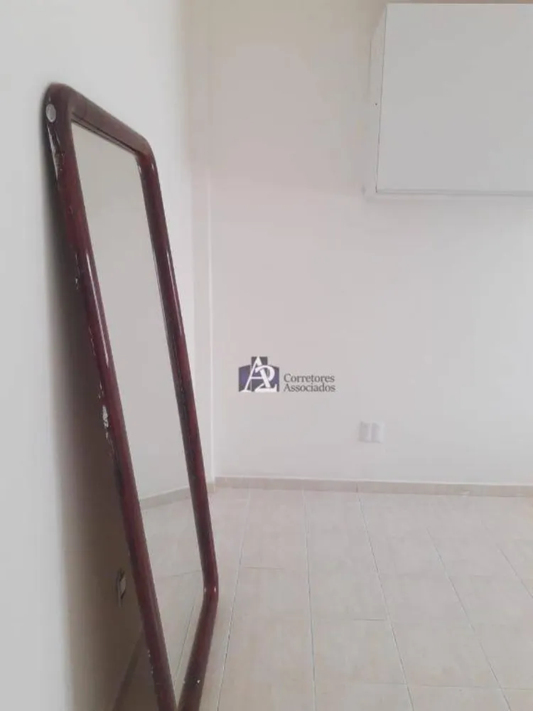 Apartamento, 2 quartos, 50 m² - Foto 12