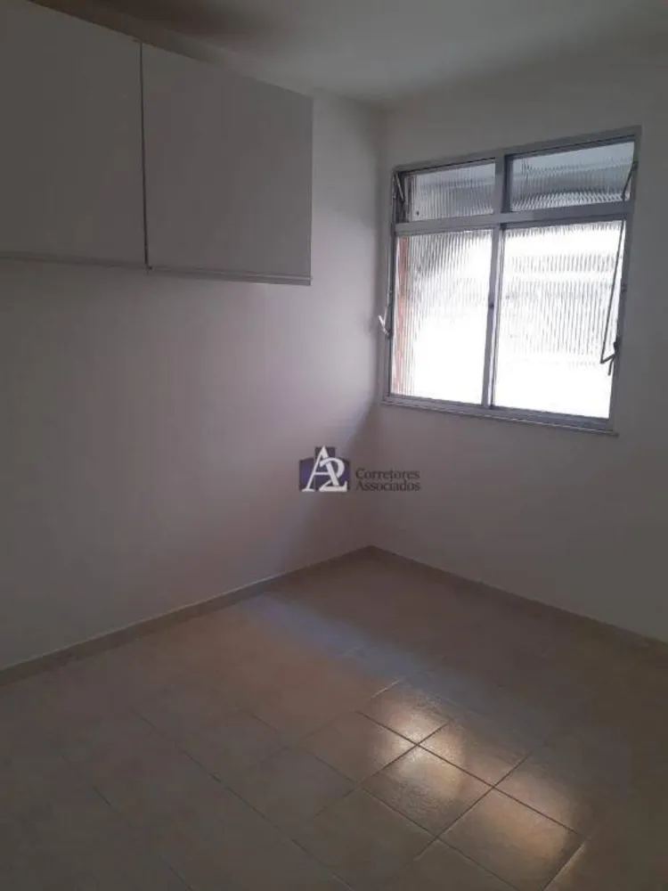 Apartamento, 2 quartos, 50 m² - Foto 9