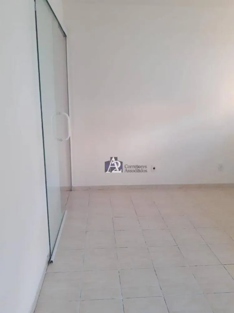 Apartamento, 2 quartos, 50 m² - Foto 8
