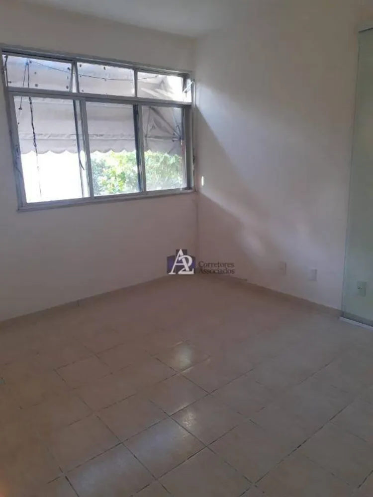 Apartamento, 2 quartos, 50 m² - Foto 10