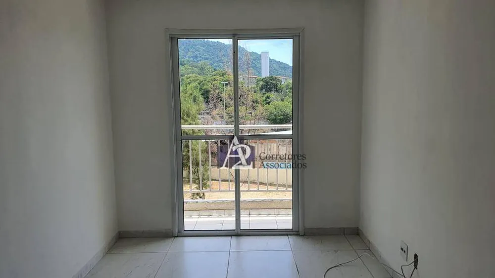 Apartamento, 2 quartos, 49 m² - Foto 8