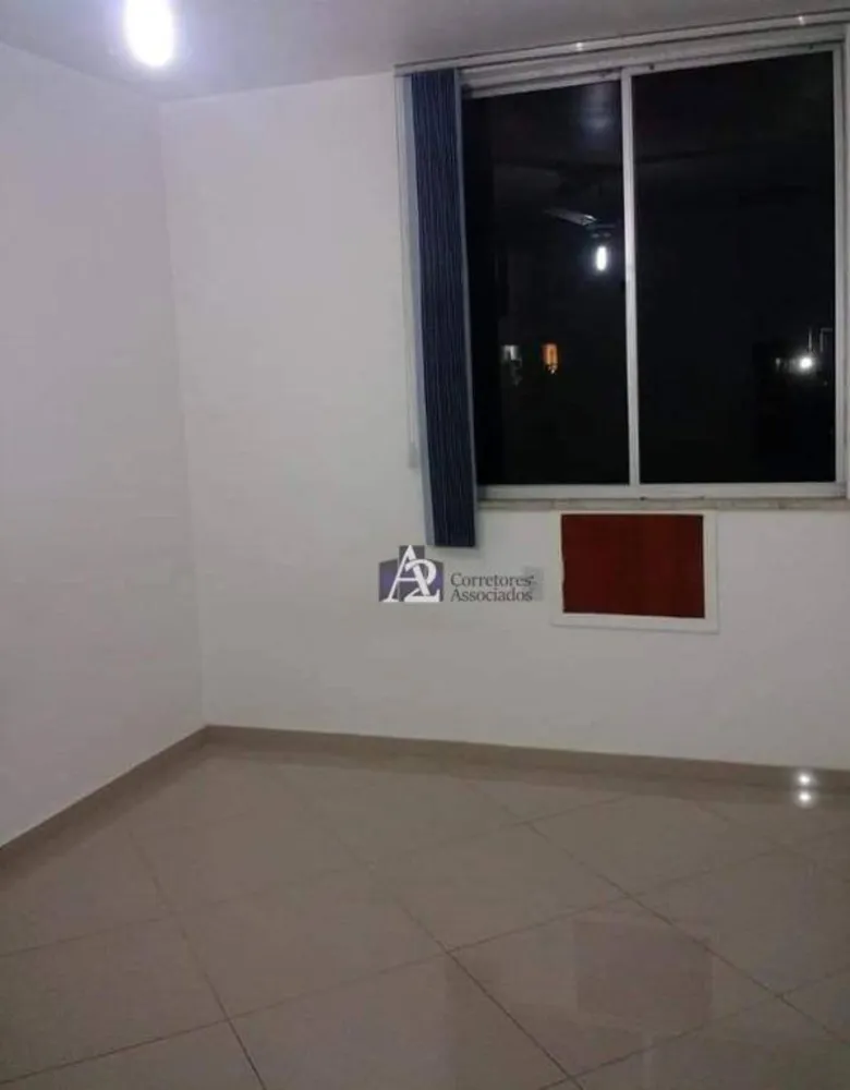 Apartamento, 1 quarto, 43 m² - Foto 3
