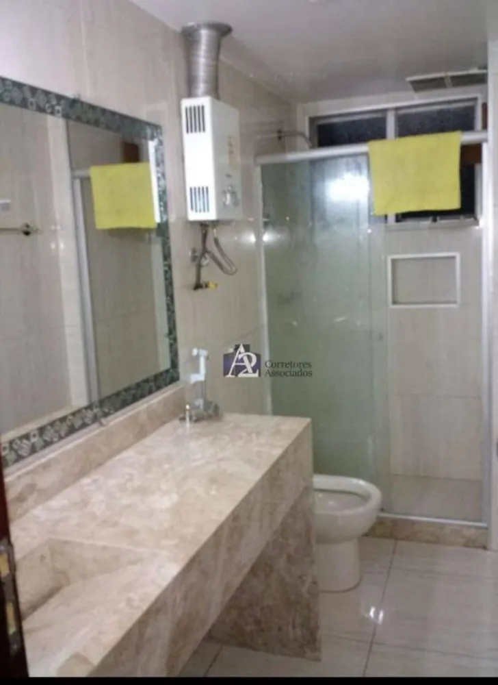 Apartamento, 1 quarto, 43 m² - Foto 6