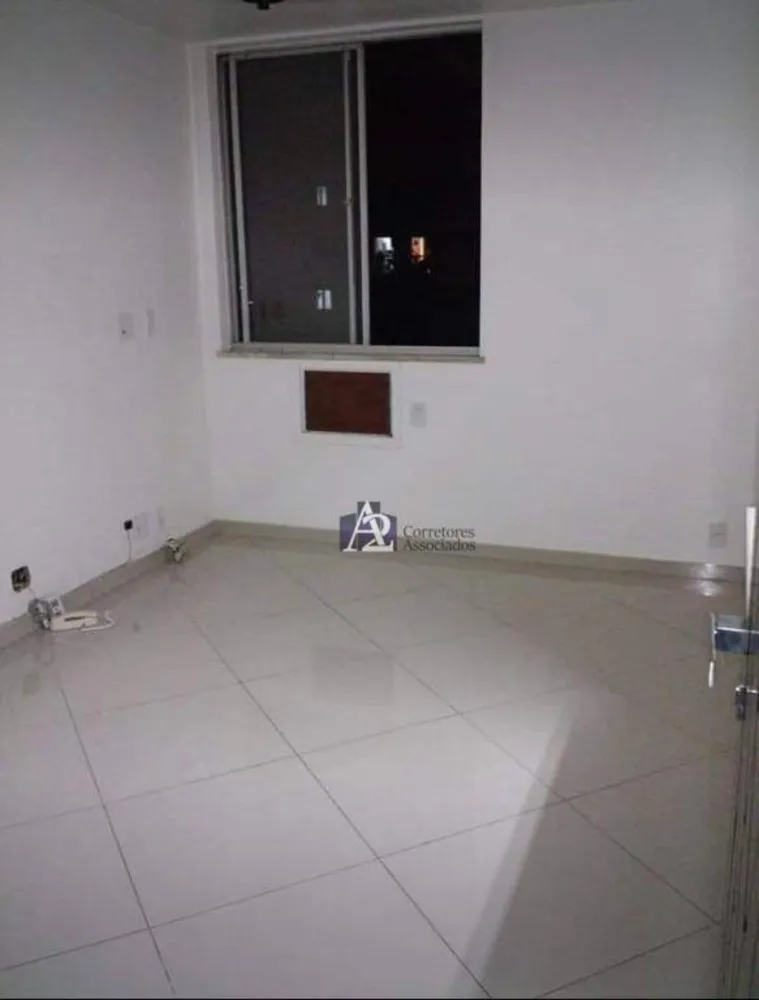 Apartamento, 1 quarto, 43 m² - Foto 4