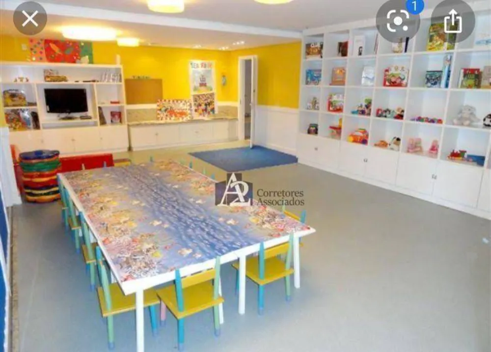 Apartamento, 3 quartos, 85 m² - Foto 14