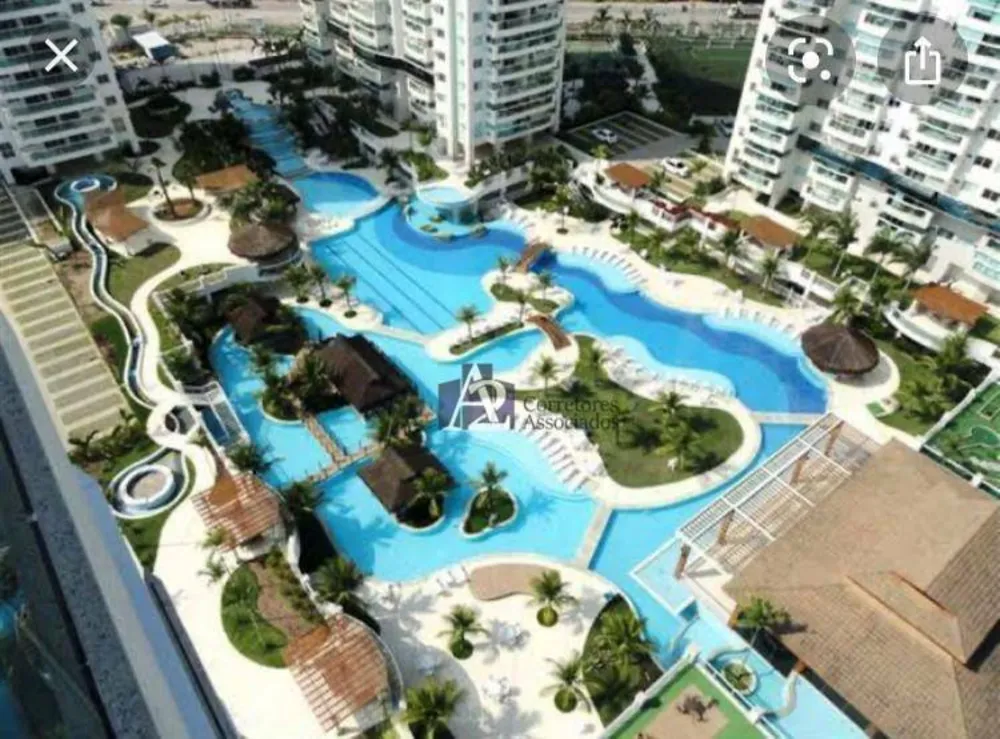 Apartamento, 3 quartos, 85 m² - Foto 15