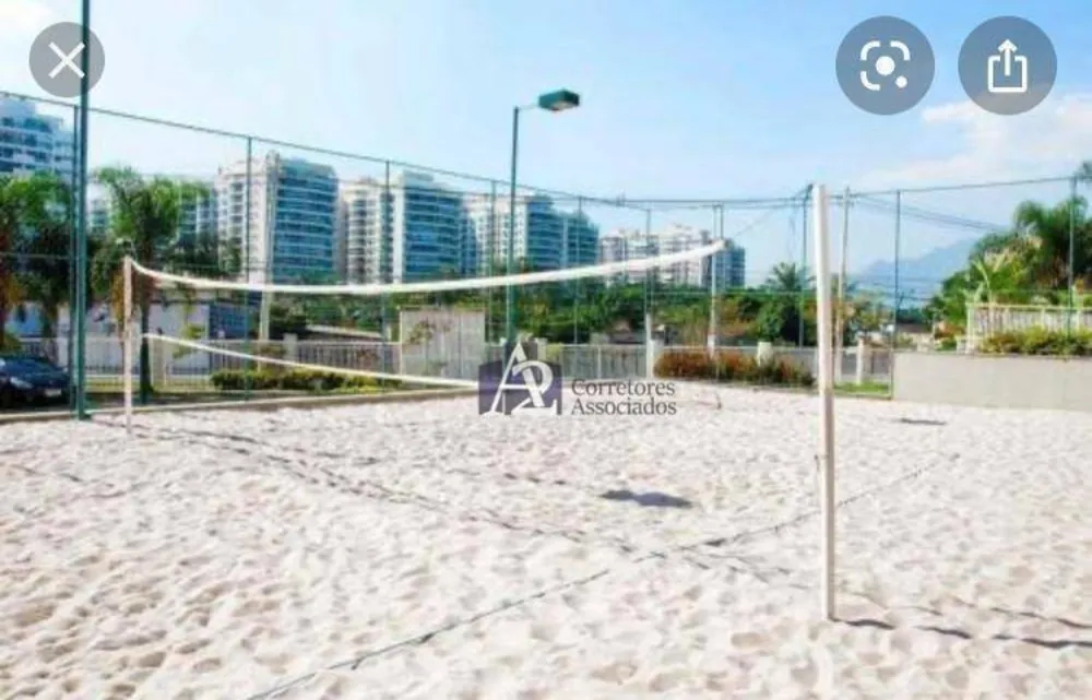 Apartamento, 3 quartos, 85 m² - Foto 11