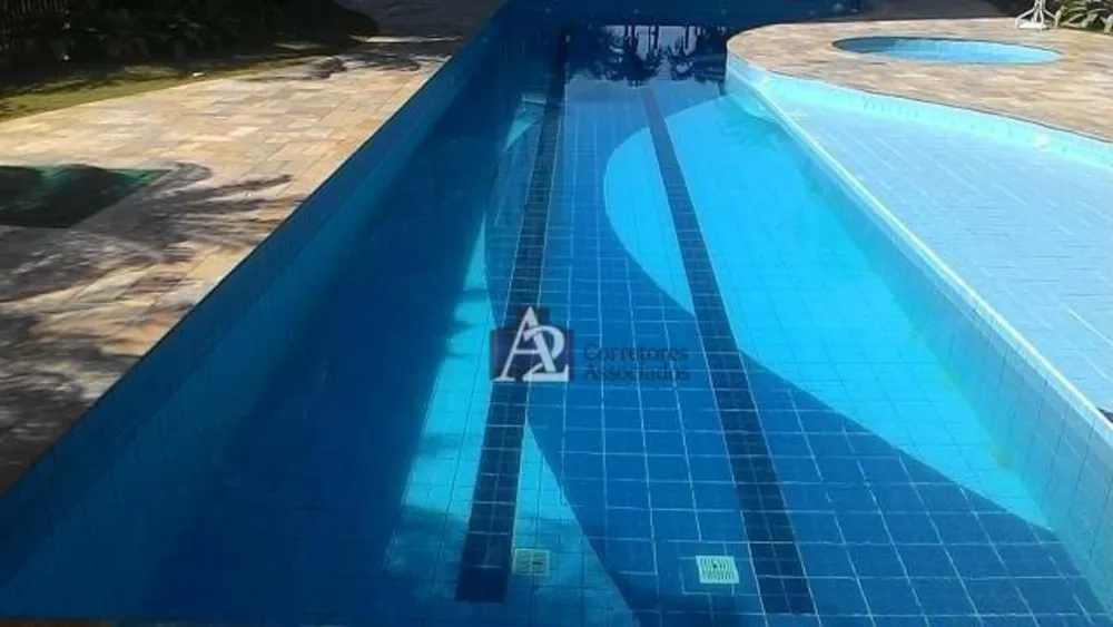 Apartamento, 2 quartos, 55 m² - Foto 17