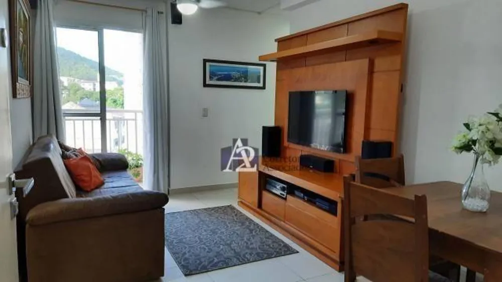 Apartamento, 2 quartos, 55 m² - Foto 5