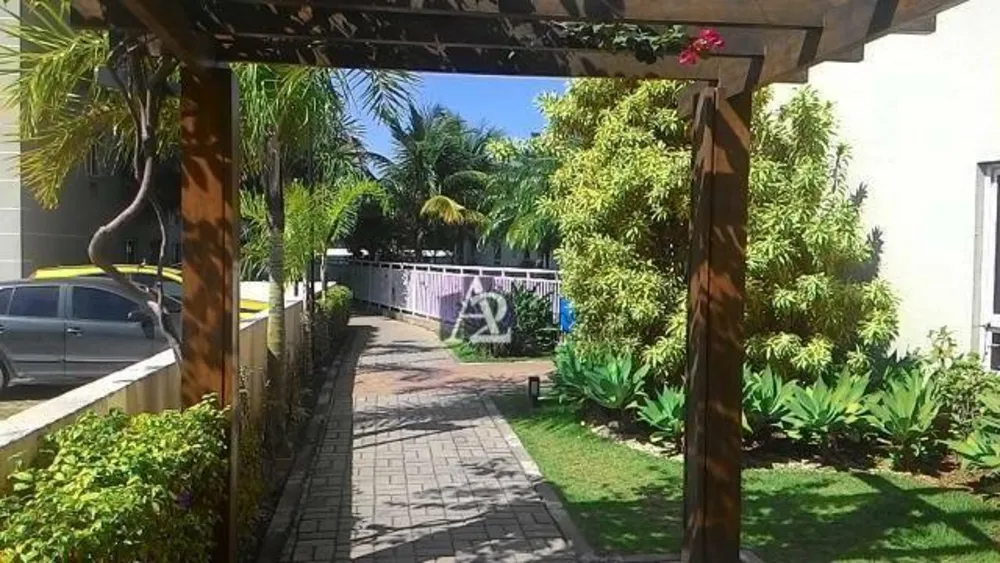 Apartamento, 2 quartos, 55 m² - Foto 14