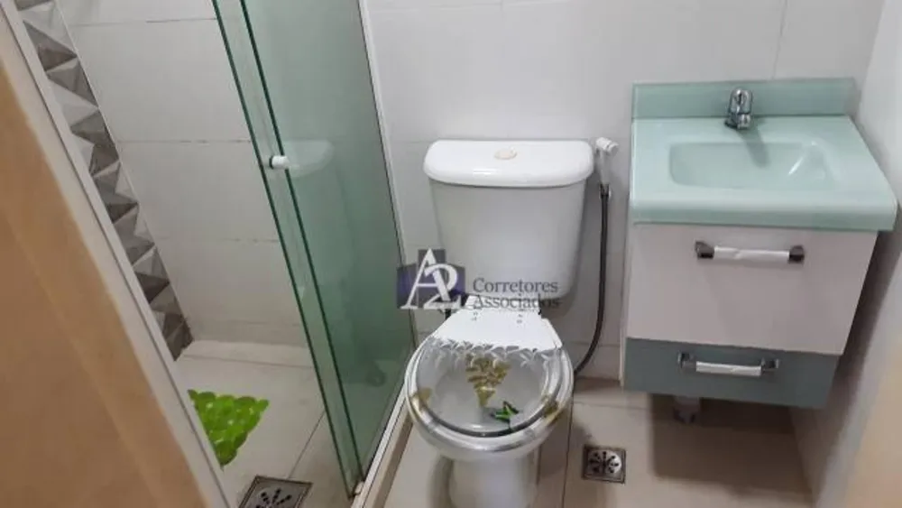 Apartamento, 2 quartos, 55 m² - Foto 13