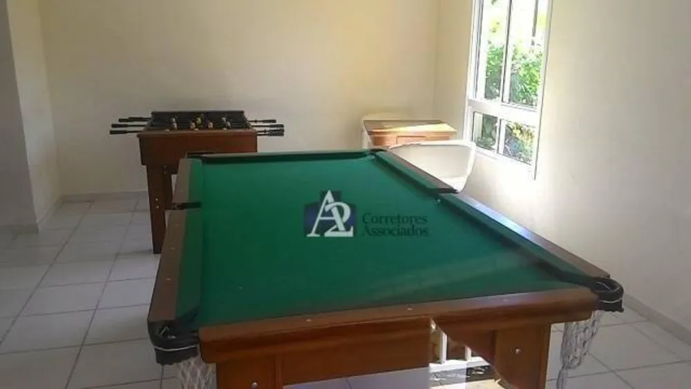 Apartamento, 2 quartos, 55 m² - Foto 16