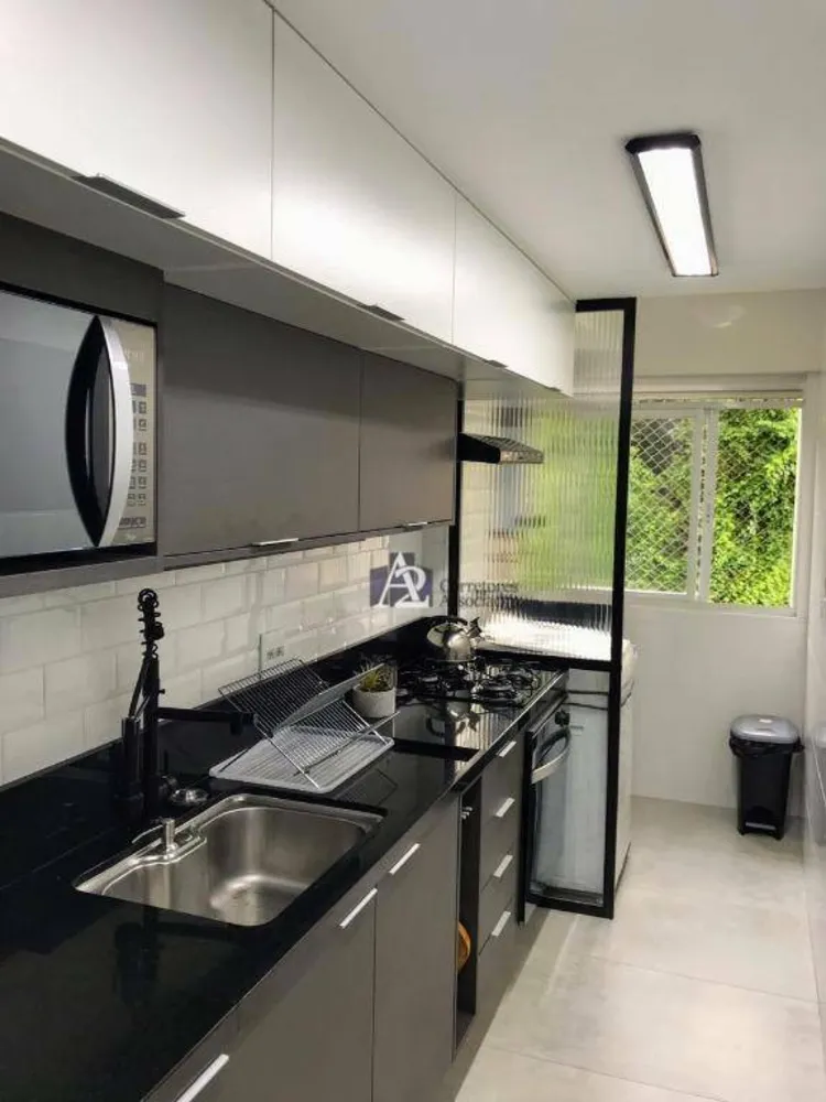 Apartamento, 3 quartos, 74 m² - Foto 18