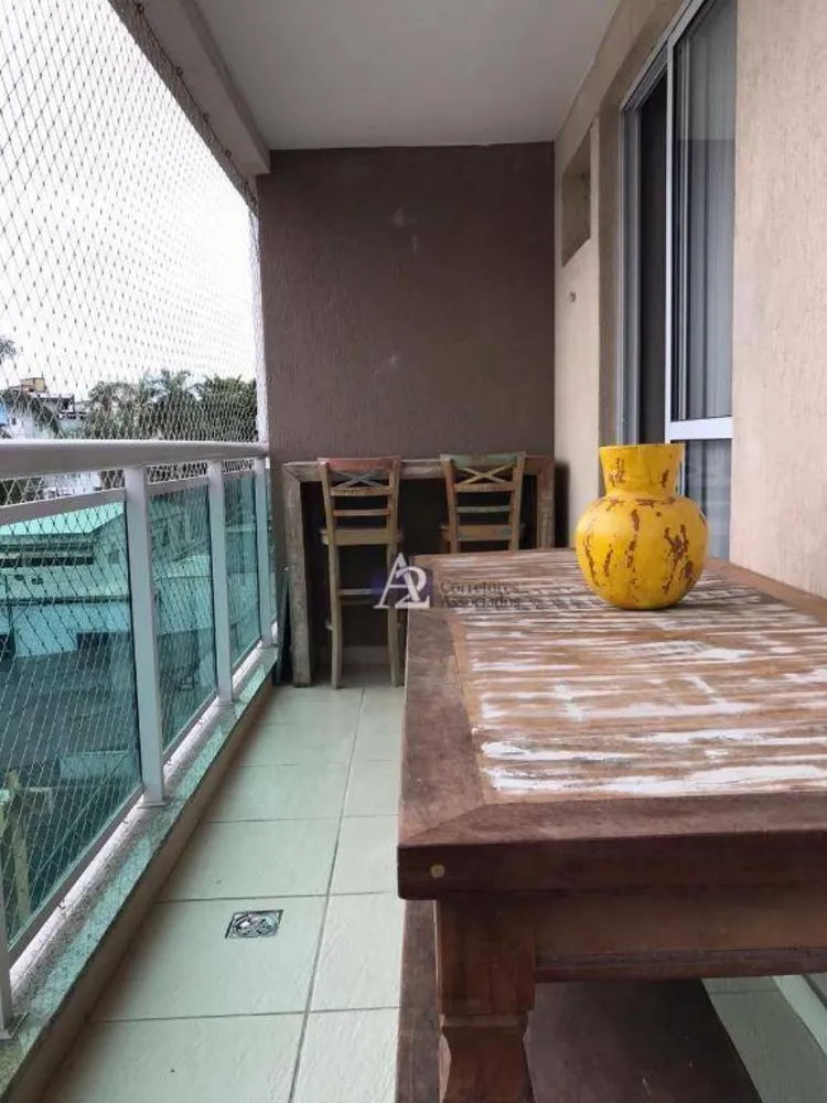Apartamento, 3 quartos, 74 m² - Foto 24