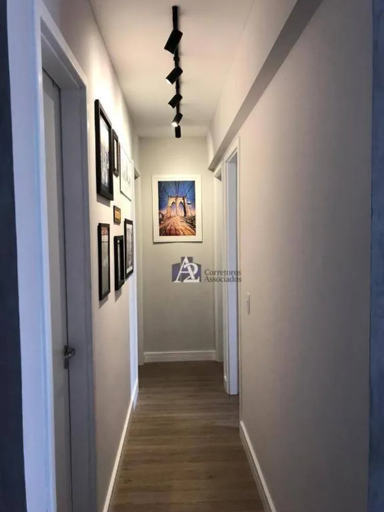 Apartamento, 3 quartos, 74 m² - Foto 7