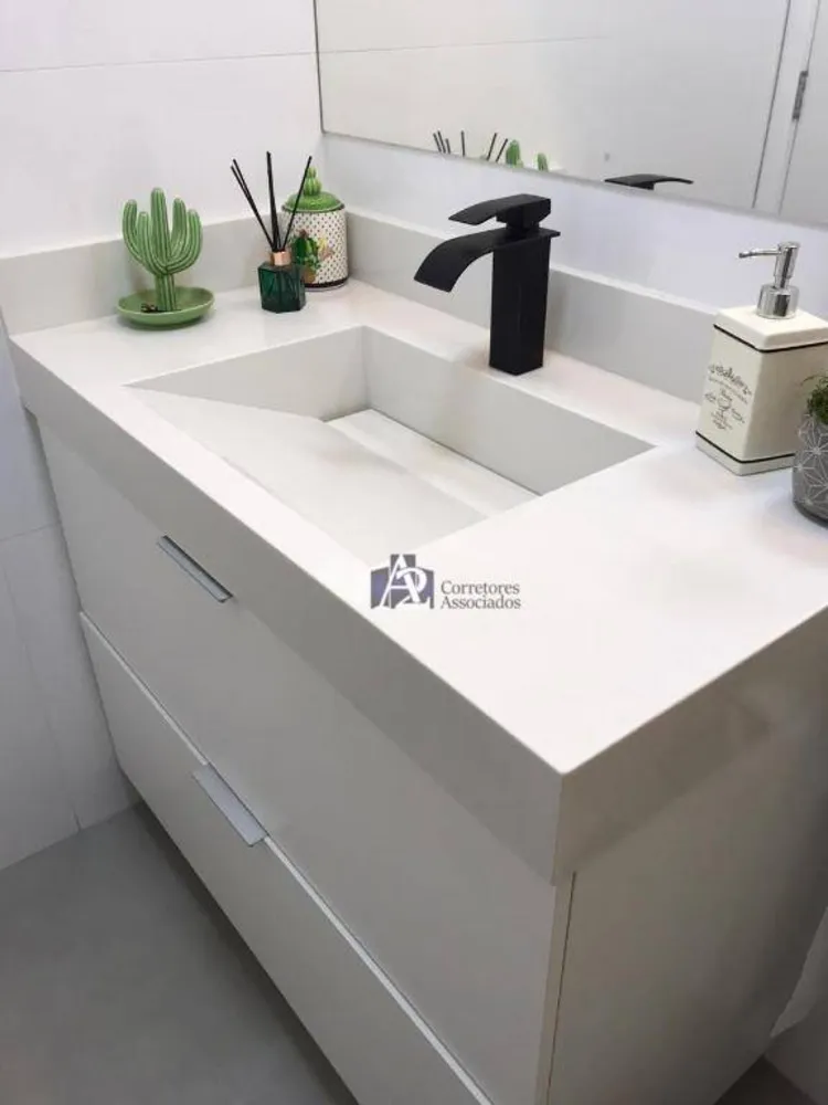 Apartamento, 3 quartos, 74 m² - Foto 13