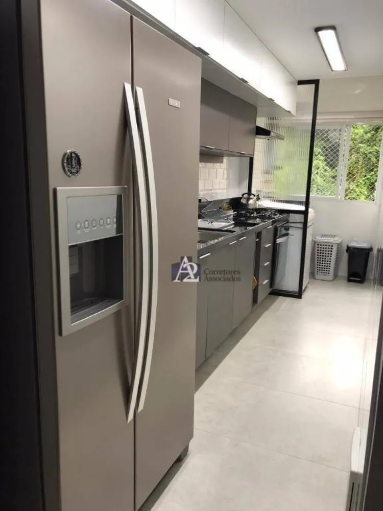 Apartamento, 3 quartos, 74 m² - Foto 21