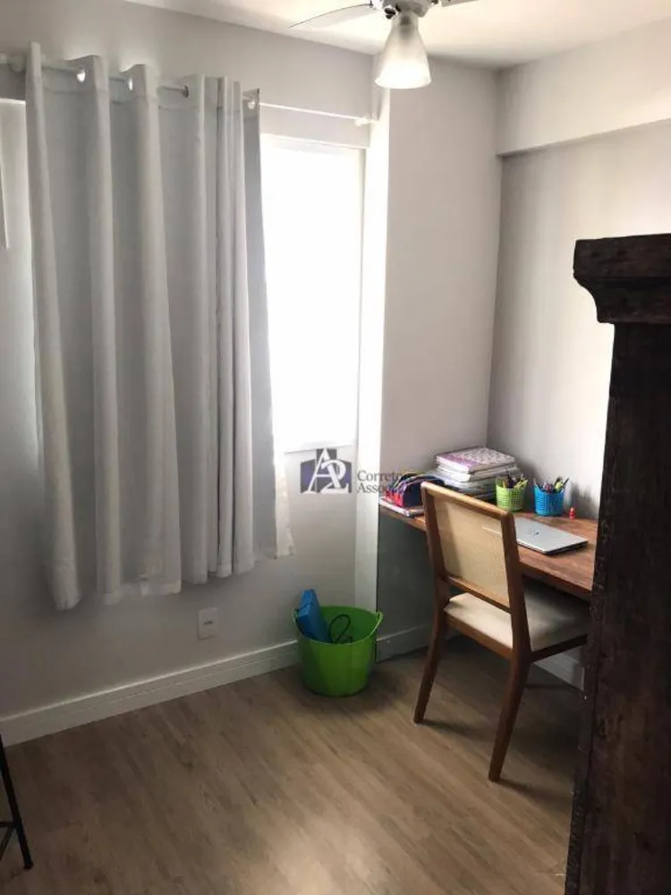 Apartamento, 3 quartos, 74 m² - Foto 12