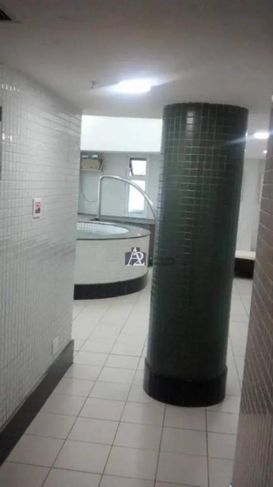 Apartamento, 1 quarto, 50 m² - Foto 10