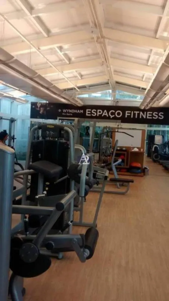 Apartamento, 1 quarto, 50 m² - Foto 18