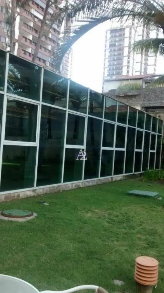 Apartamento, 1 quarto, 50 m² - Foto 17