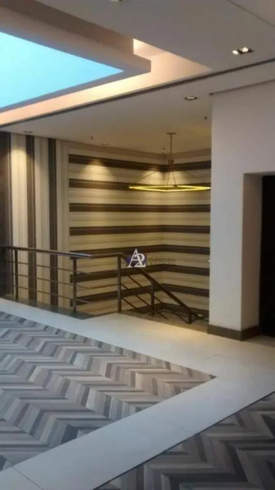 Apartamento, 1 quarto, 50 m² - Foto 4